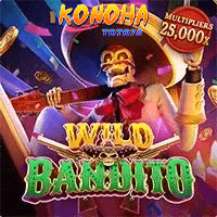 Wild Bandito